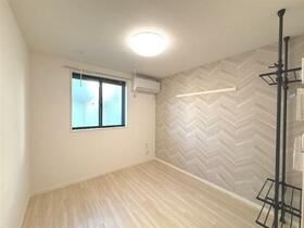 3/16 リビング/ダイニング