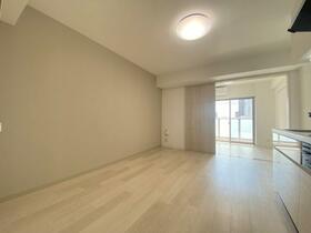 10/16 その他画像