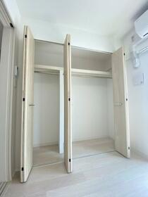 11/16 その他画像