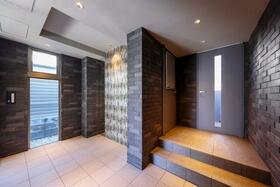 16/16 その他画像