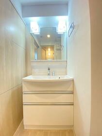 9/16 その他画像