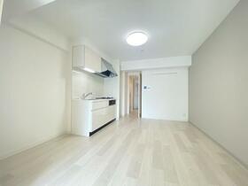 3/16 リビング/ダイニング