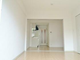 3/16 リビング/ダイニング