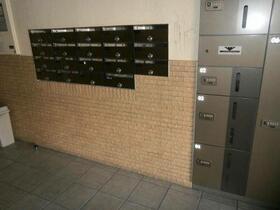 16/16 その他画像