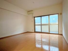 5/16 リビング/ダイニング