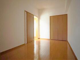 14/16 その他画像