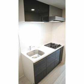 13/16 その他画像