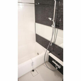 15/16 その他画像