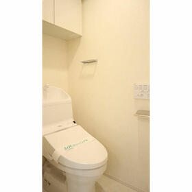 16/16 その他画像