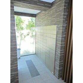 5/16 その他画像