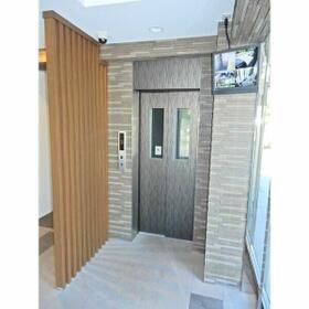 6/16 その他画像