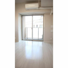 9/16 その他画像