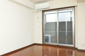 14/16 その他画像