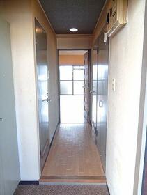 11/12 その他画像