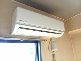 12/12 その他画像