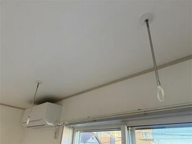 12/16 その他画像