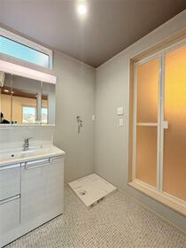 14/16 その他画像