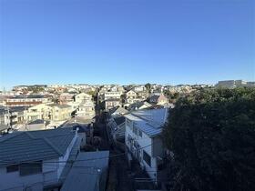 15/16 その他画像