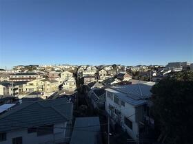 16/16 その他画像