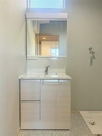 6/16 その他画像