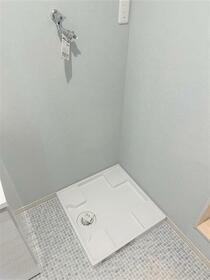 7/16 その他画像