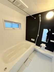 8/16 その他画像