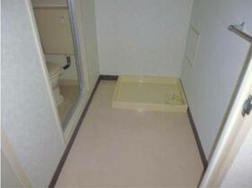 14/16 その他画像