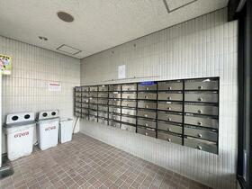 15/16 その他画像