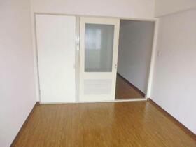 8/16 リビング/ダイニング