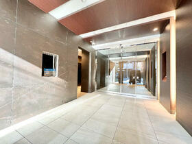 14/17 その他画像