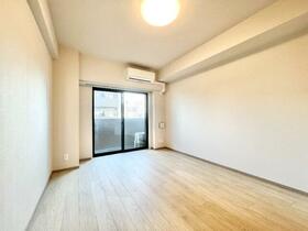 15/17 その他画像