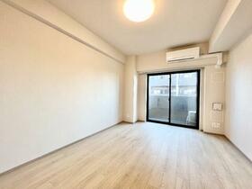 3/17 リビング/ダイニング