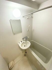 9/11 その他画像