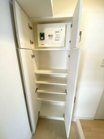 10/11 その他画像