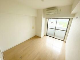 5/11 その他画像