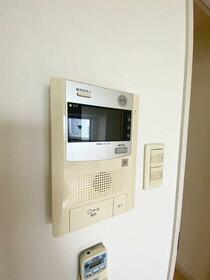 7/11 その他画像