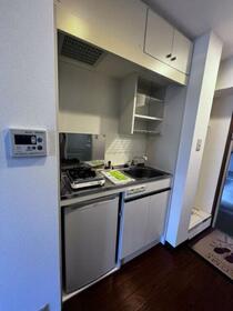 14/14 その他画像