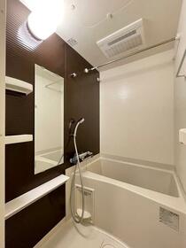 9/11 その他画像