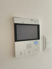 10/11 その他画像