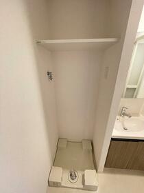 7/11 その他画像