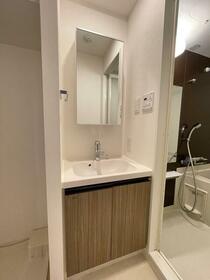 8/11 その他画像