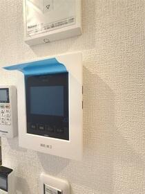 13/16 その他画像