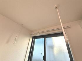 14/16 その他画像