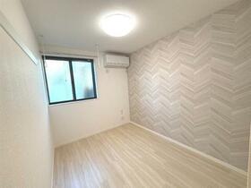 5/16 リビング/ダイニング