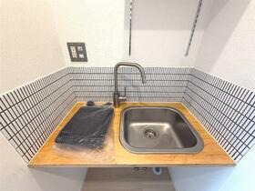 16/16 その他画像