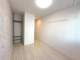 4/16 リビング/ダイニング