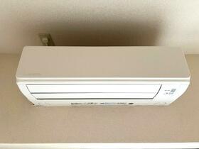 14/15 その他画像