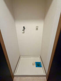 15/15 その他画像