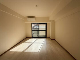 4/15 リビング/ダイニング