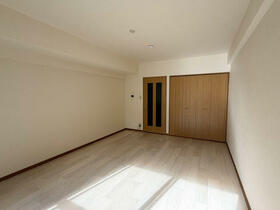 13/15 その他画像